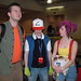 Penny Brock Photo 11
