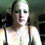 Jennifer Laffey Photo 6