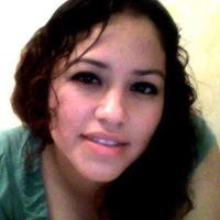Rosa Gomez Photo 40