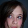 Mary Lindsey Photo 22