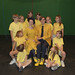 Michael Allred Photo 24