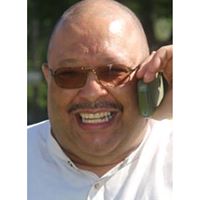 Leroy Wiley Photo 14