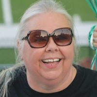 Denice Fortenberry Photo 7