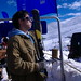 Richard Valles Photo 36