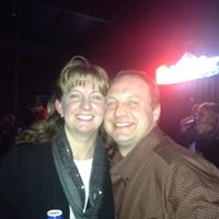 Debbie Matheny Photo 7