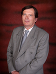 Charles Sutton Photo 7