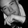 Austin Hubbard Photo 32