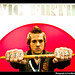Nick Rich Photo 40