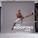 Jeffrey Hooper Photo 18