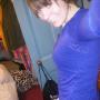 Sierra Mcclain Photo 10