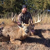 Steve Camp Photo 37