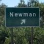 Larry Newman Photo 34