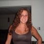 Morgan Larson Photo 19