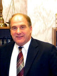 David Ernst Photo 3