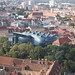 Peter Fournier Photo 10