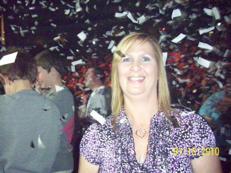 Tammy Green Photo 19