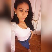 Magaly Rodriguez Photo 25