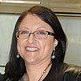 Kathleen Mcneil Photo 29