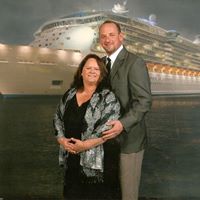 Carol Mcdonald Photo 20