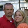 Tracy Horton Photo 26