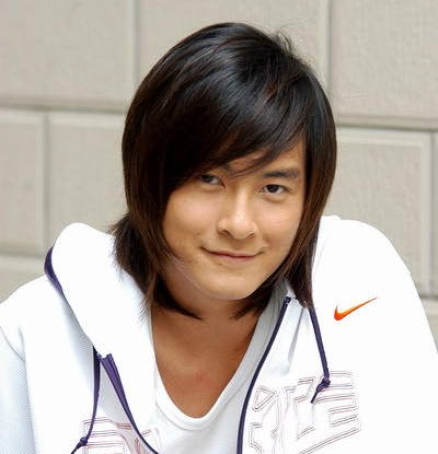 Joseph Jiang Photo 10