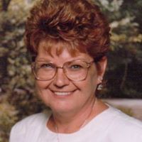 Barbara Haslett Photo 3