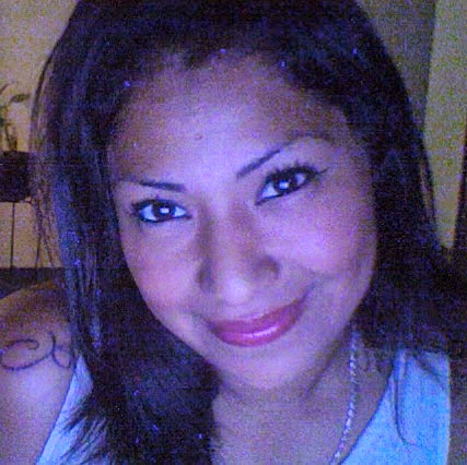 Joanna Rodriguez Photo 44