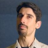 Nathaniel Schaffer Photo 4