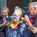 Larry Trimble Photo 27