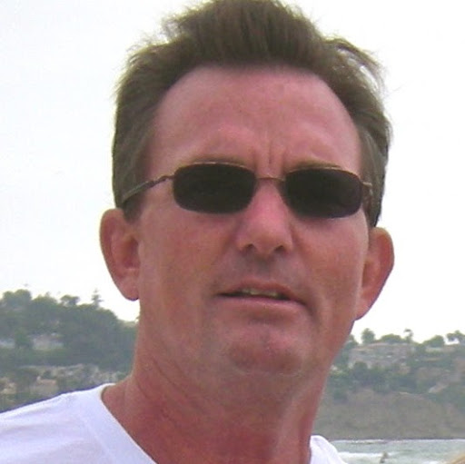 Russell Lowe Photo 36