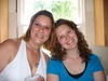 Karen Kennedy Photo 14