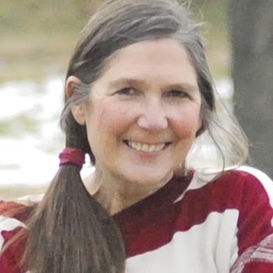 Kelley Hoffman Photo 9