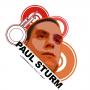 Paul Sturm Photo 28