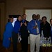 Joe Mcneely Photo 16