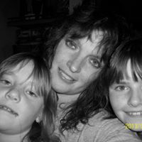 Heather Daugherty Photo 30