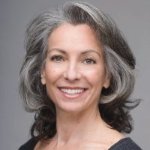 Valerie Allen Photo 1