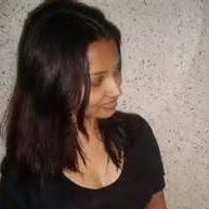 Raza Ansari Photo 7