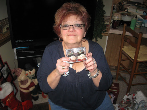 Cathy Root Photo 29