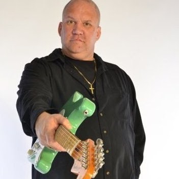 Joe Demaio Photo 5