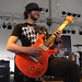 Aaron Day Photo 27