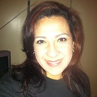 Consuelo Gomez Photo 32