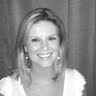 Melissa Morris Photo 35