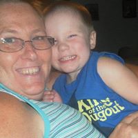 Debra Cassidy Photo 26