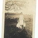 Minnie Robinson Photo 31