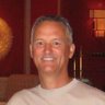 Michael Crosby Photo 14