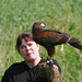 Cathy Harris Photo 11