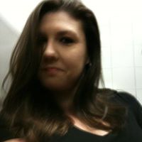 Jennifer Oates Photo 13