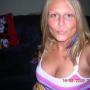 Vanessa Clarke Photo 20