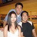 Catherine Dewitt Photo 17