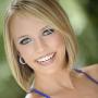 Danielle Black Photo 32